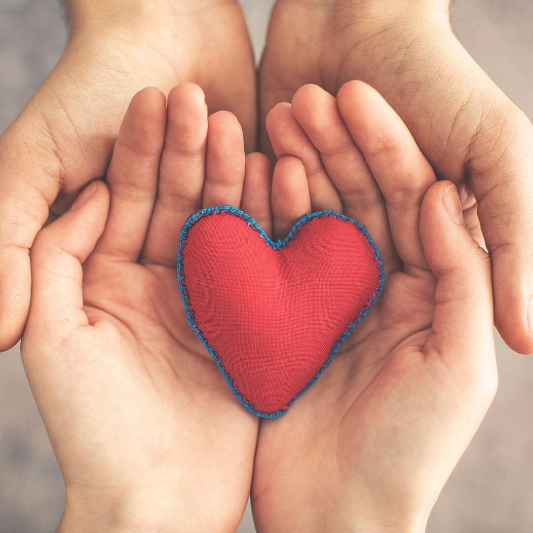 Este diciembre, regala algo que realmente transforma